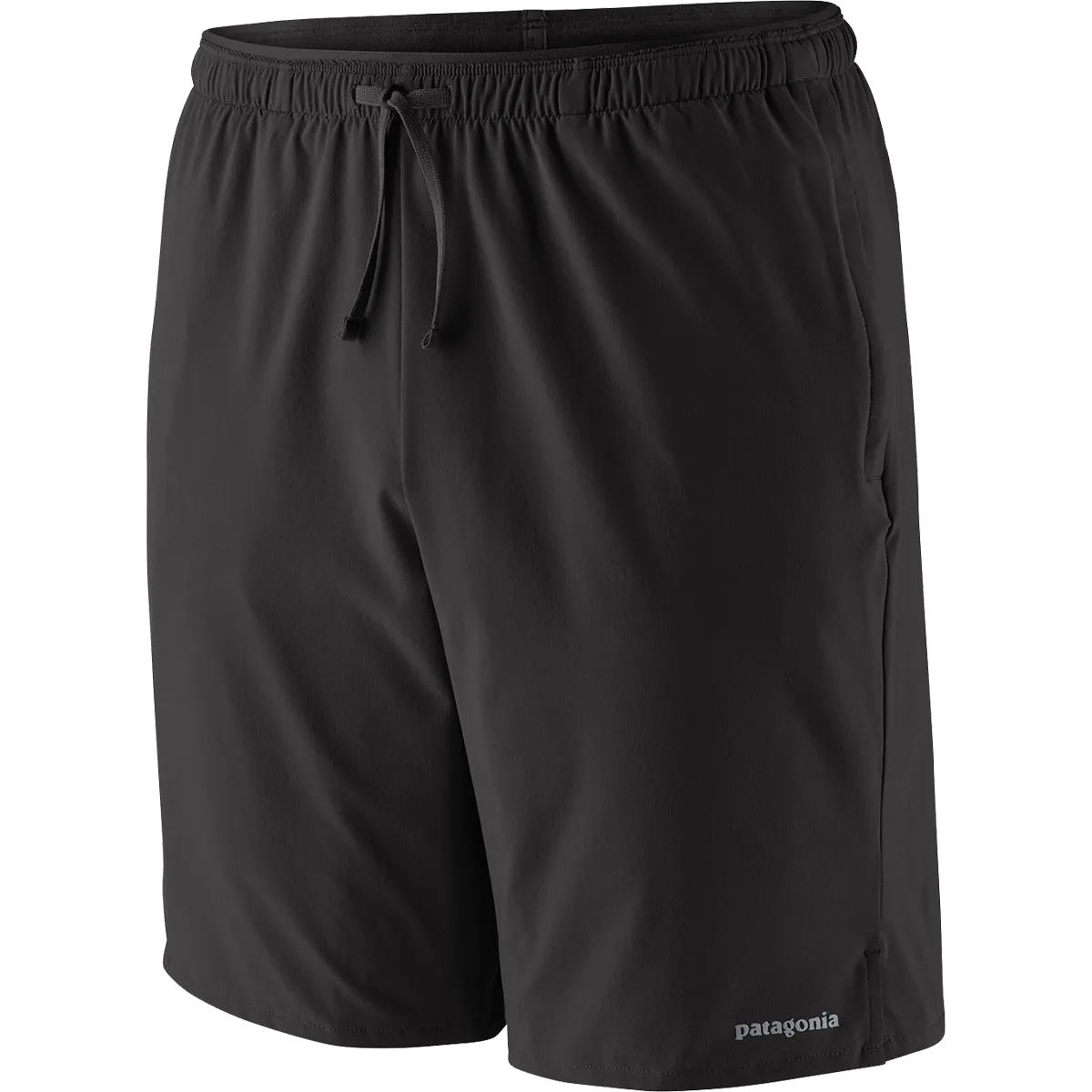 Men's Multi Trails 8" Short Patagonia Clothing