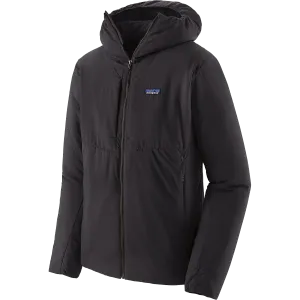 Men's Nano-Air Hoody Patagonia Clothing