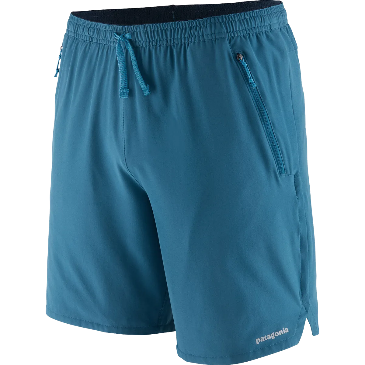 Men's Nine Trails 8" Short Patagonia Clothing