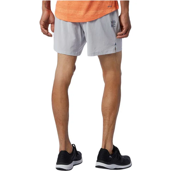 Men's Q Speed Fuel Short