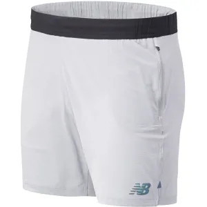 Men's Q Speed Fuel Short