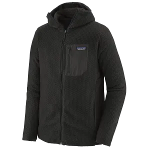 Men's R1 Air Full-Zip Hoody Patagonia Clothing