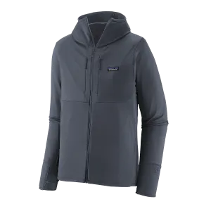 Men's R1 Thermal Full-Zip Hoody Patagonia Clothing