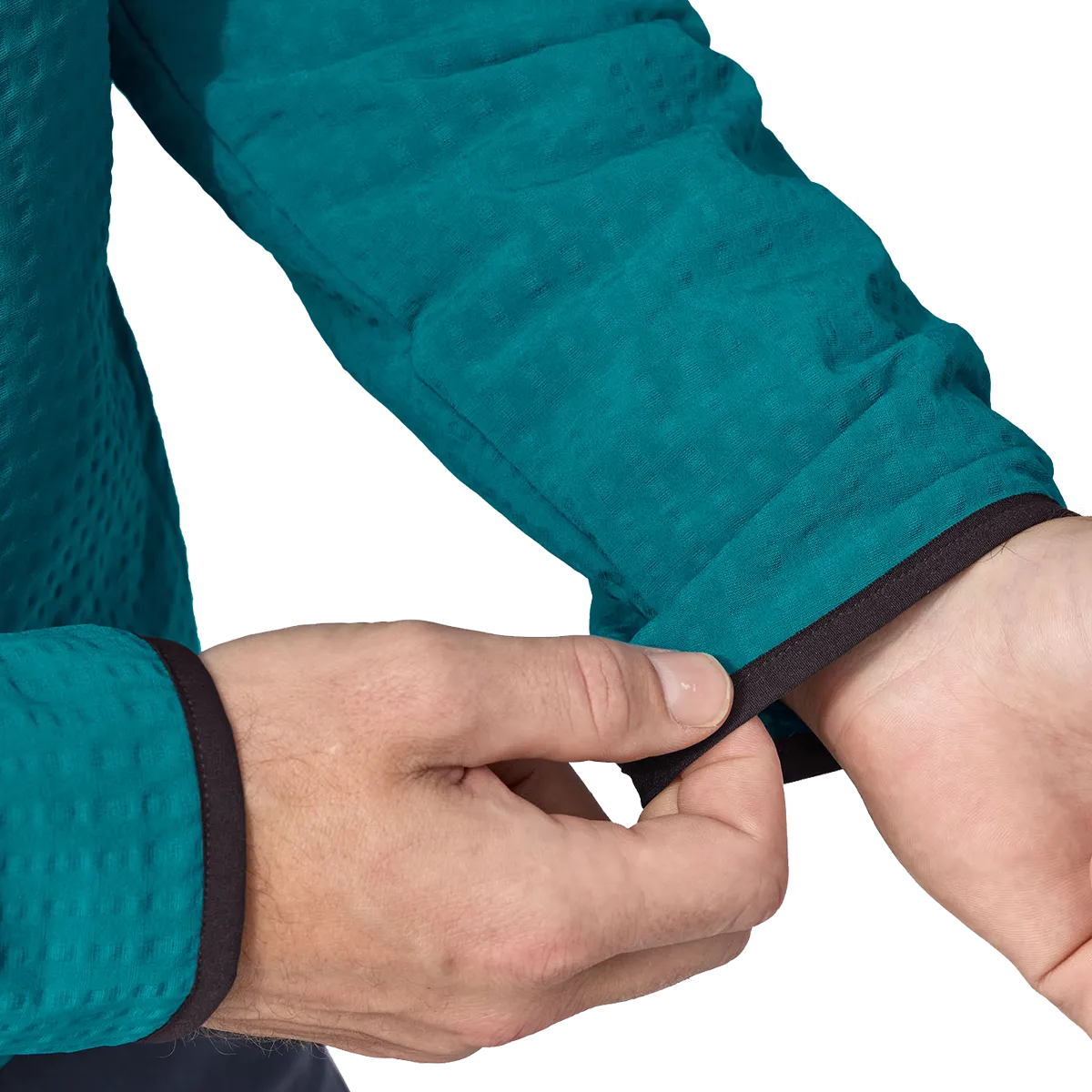 Men's R2 TechFace Hoody Patagonia Clothing