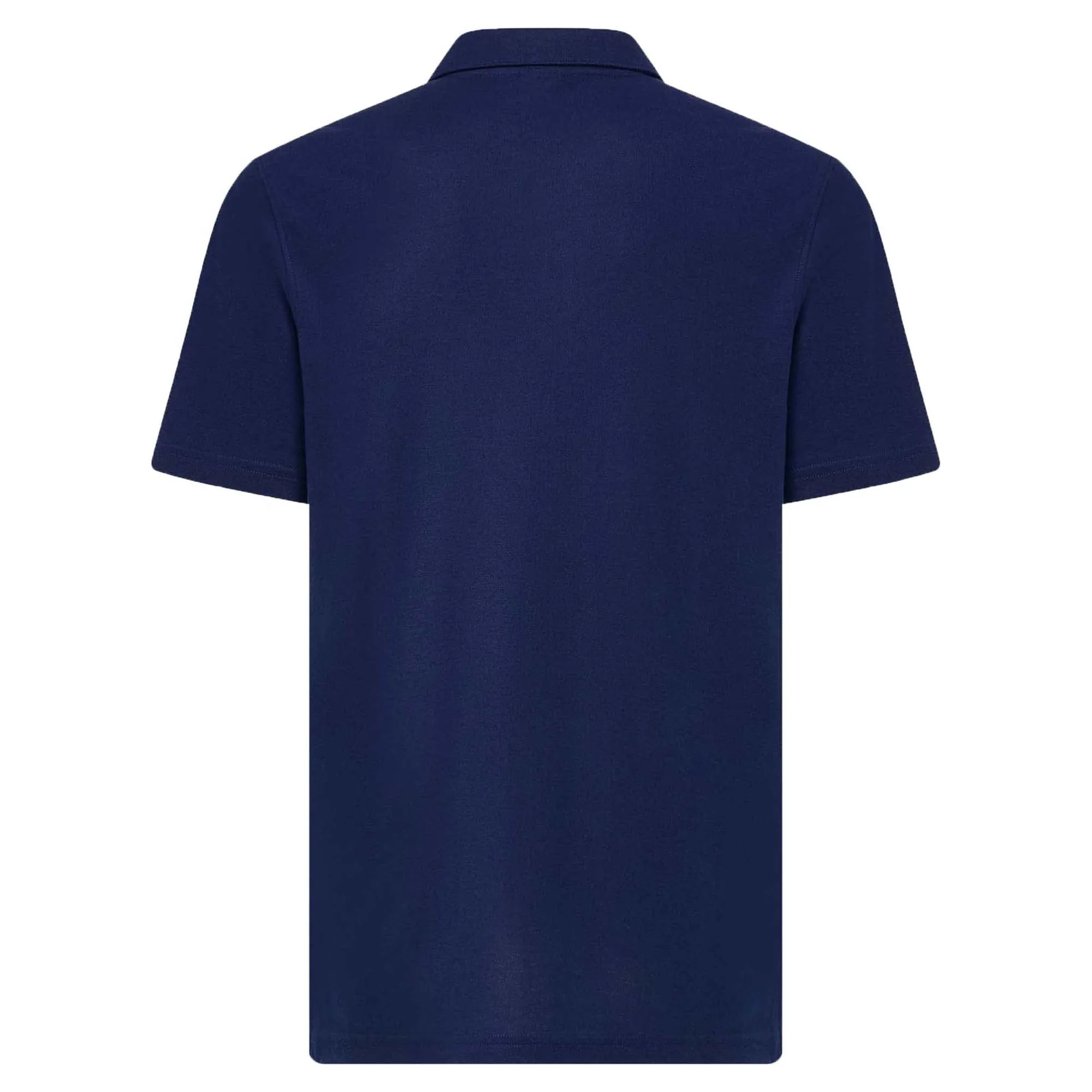 Men's Relax Urban Polo