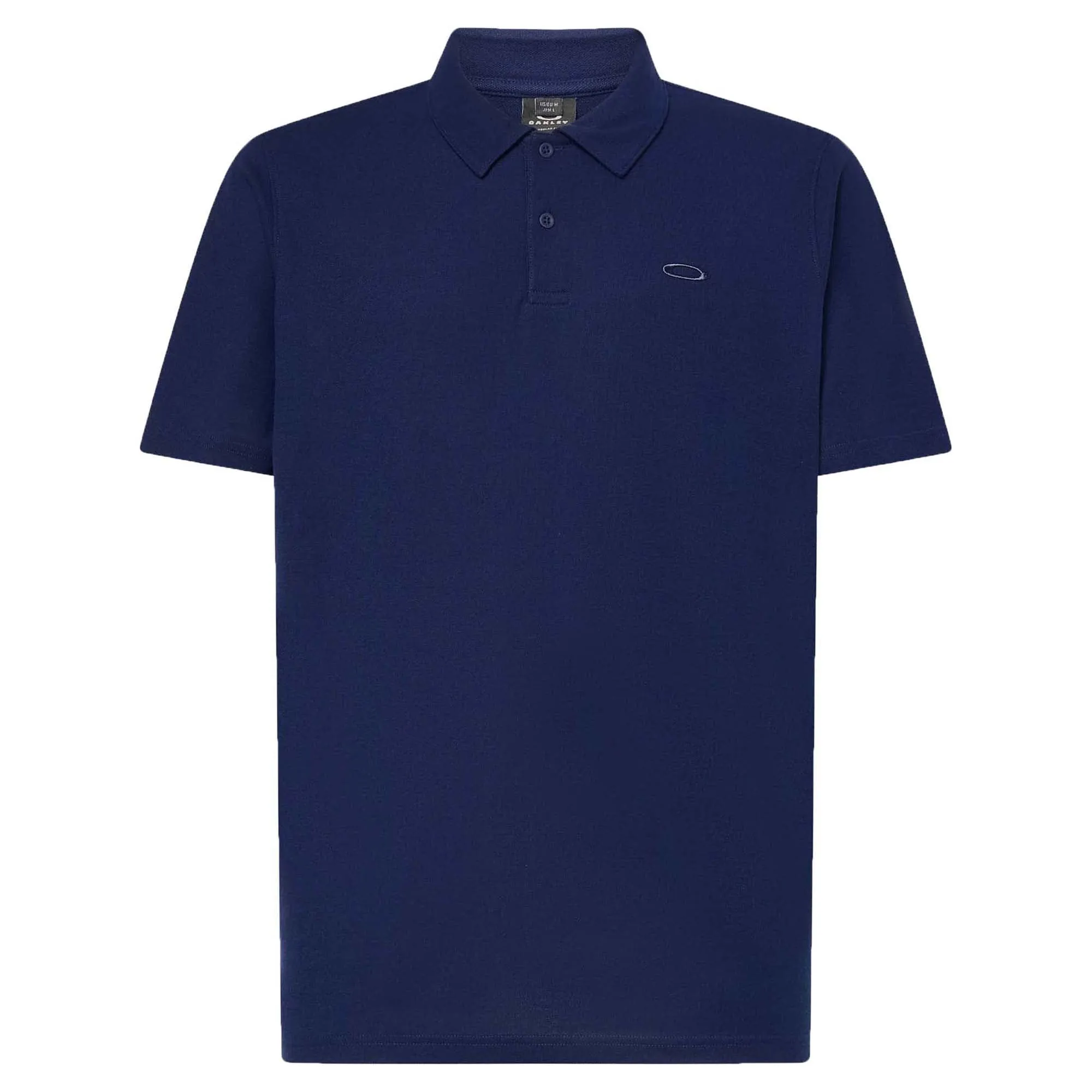 Men's Relax Urban Polo