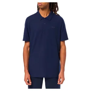 Men's Relax Urban Polo
