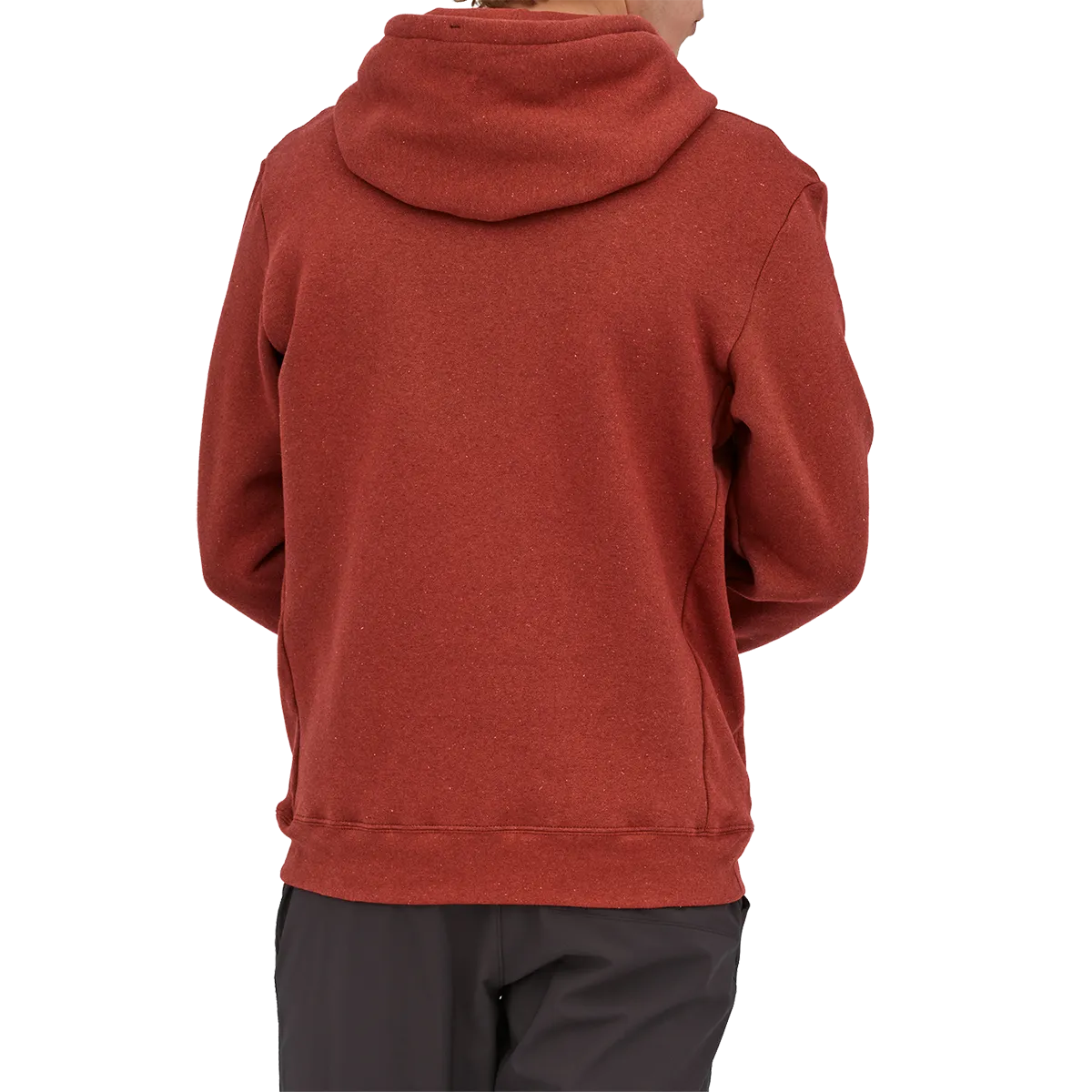 Men's Slow Going Uprisal Hoody Patagonia Clothing