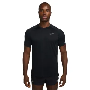 Men's Stride Dri-FIT ADV Short-Sleeve Running Top