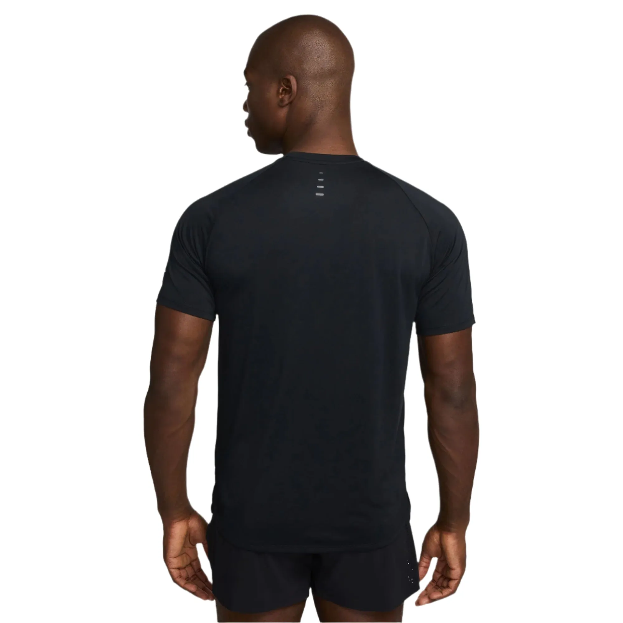 Men's Stride Dri-FIT ADV Short-Sleeve Running Top