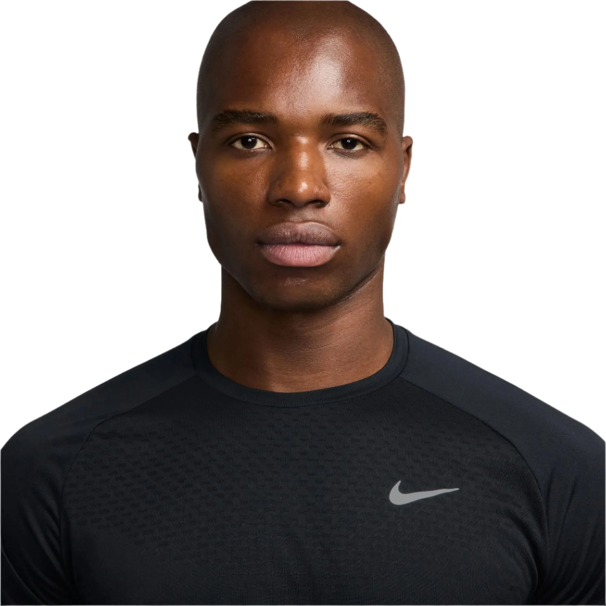Men's Stride Dri-FIT ADV Short-Sleeve Running Top