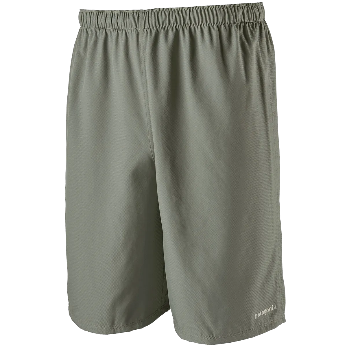 Men's Strider Field Shorts 9" Patagonia Clothing