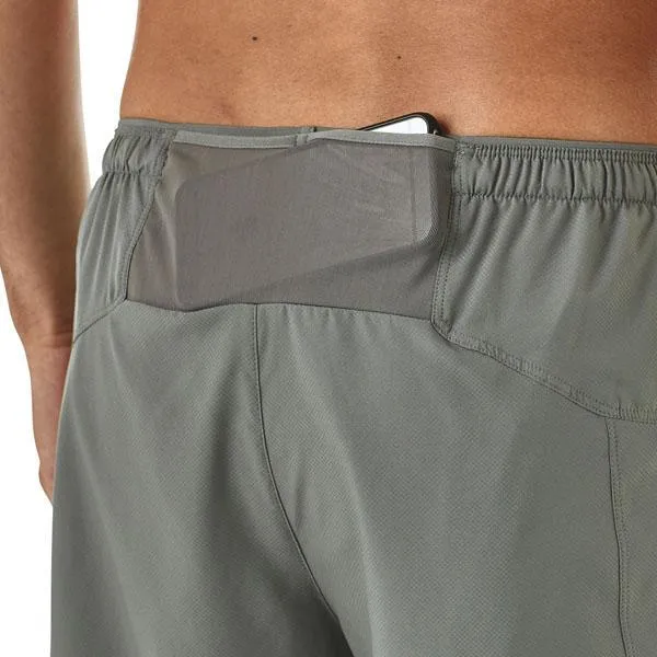 Men's Strider Short 7" Patagonia Clothing
