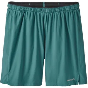 Men's Strider Short 7" Patagonia Clothing
