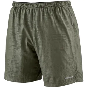 Men's Strider Short 7" Patagonia Clothing