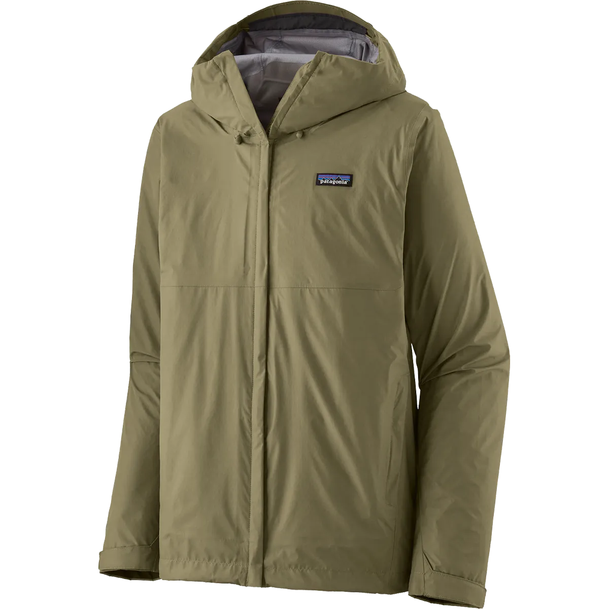 Men's Torrentshell 3L Jacket Patagonia Clothing