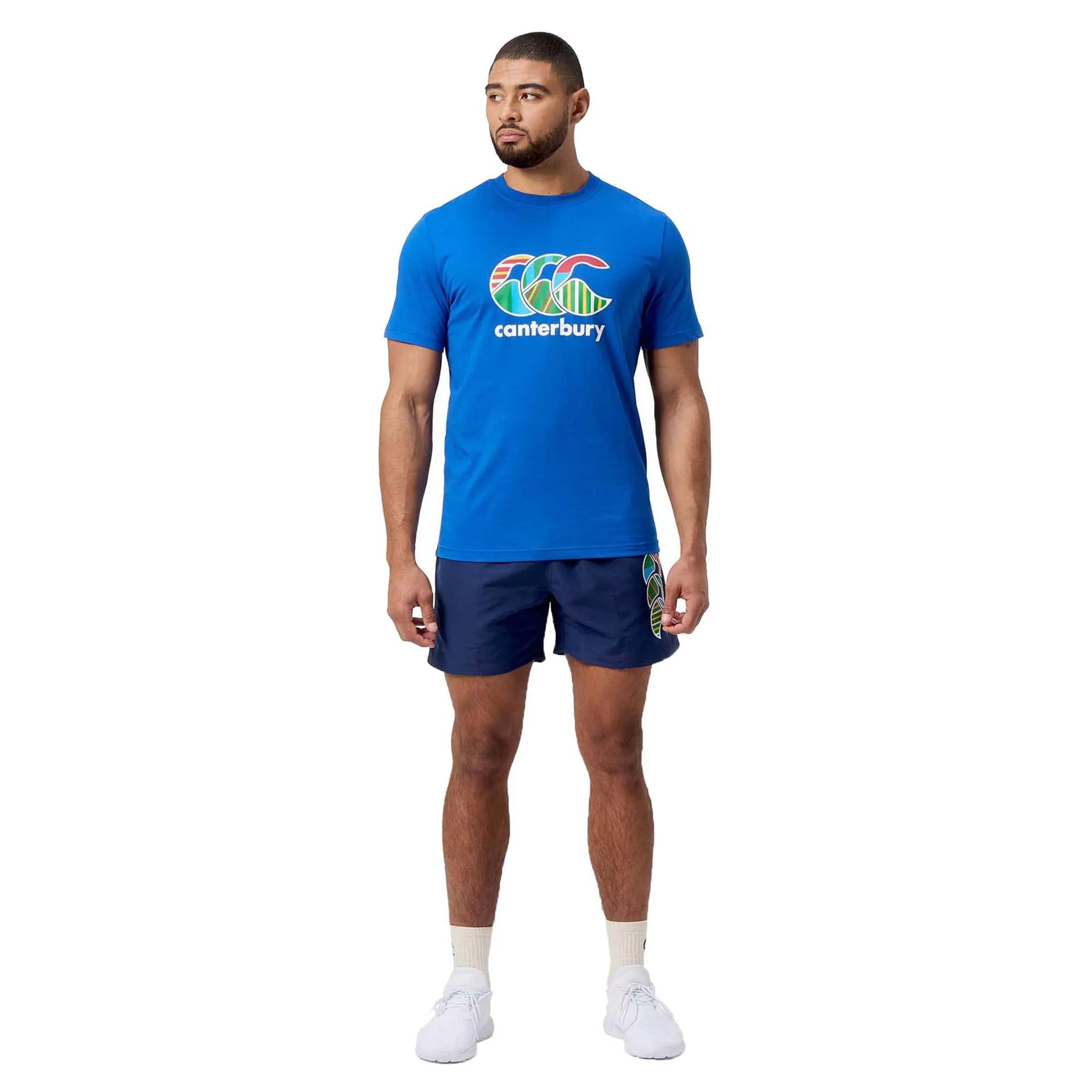 Men's Uglies T-Shirt