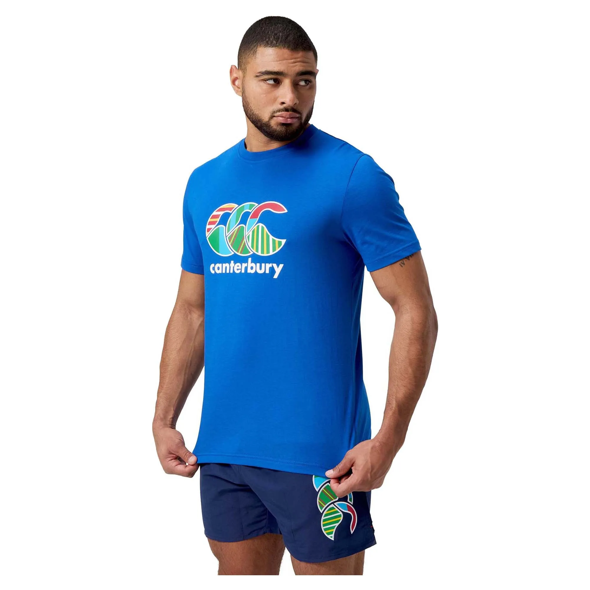Men's Uglies T-Shirt