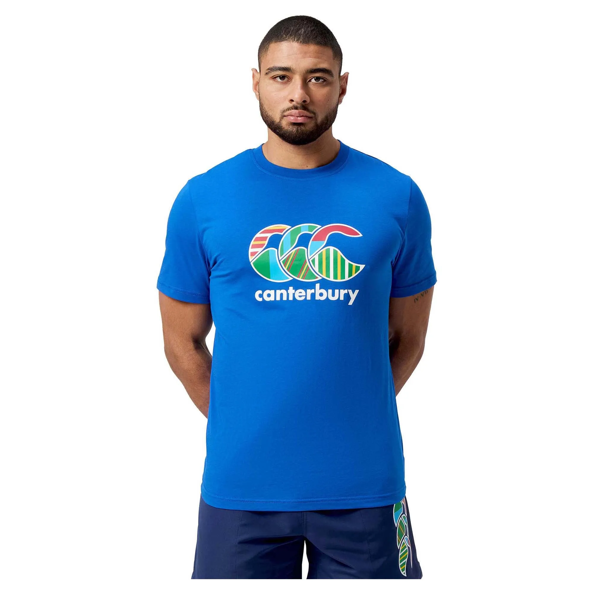 Men's Uglies T-Shirt
