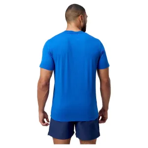 Men's Uglies T-Shirt