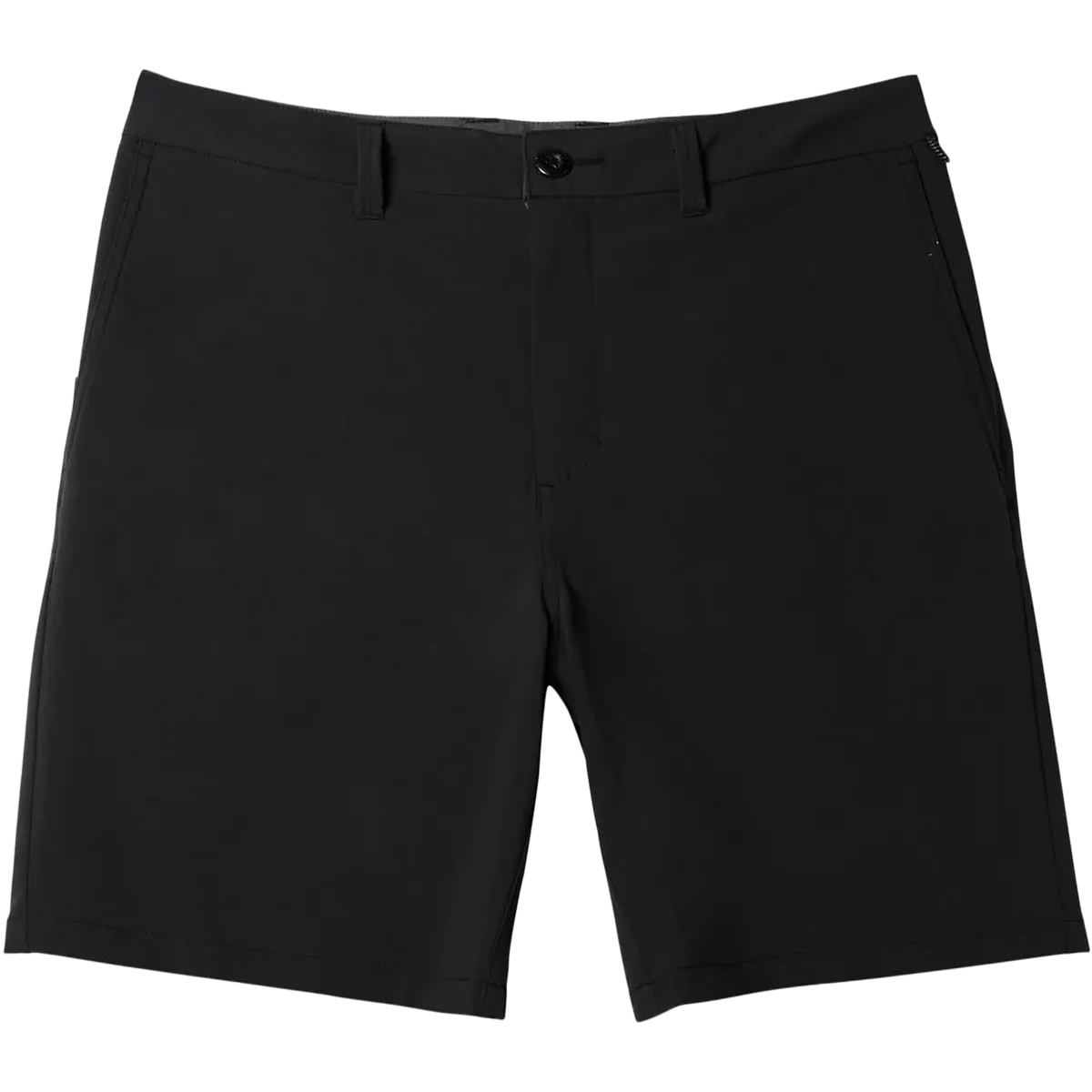 Men's Union Heather Amphibian 20"