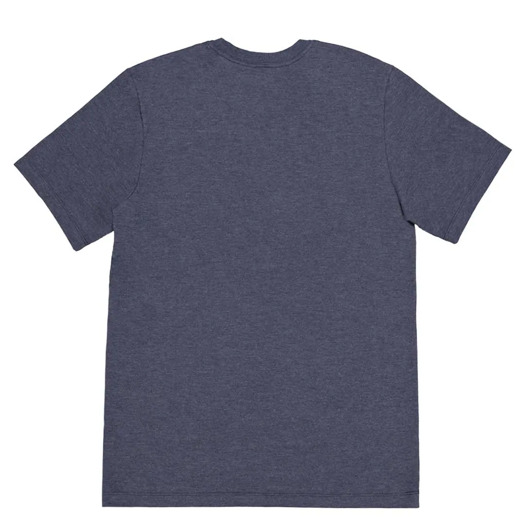 MLB  - Men's All-Star Game 2024 Big Logo Short Sleeve T-Shirt (NJFD EX52 ASG GQH)