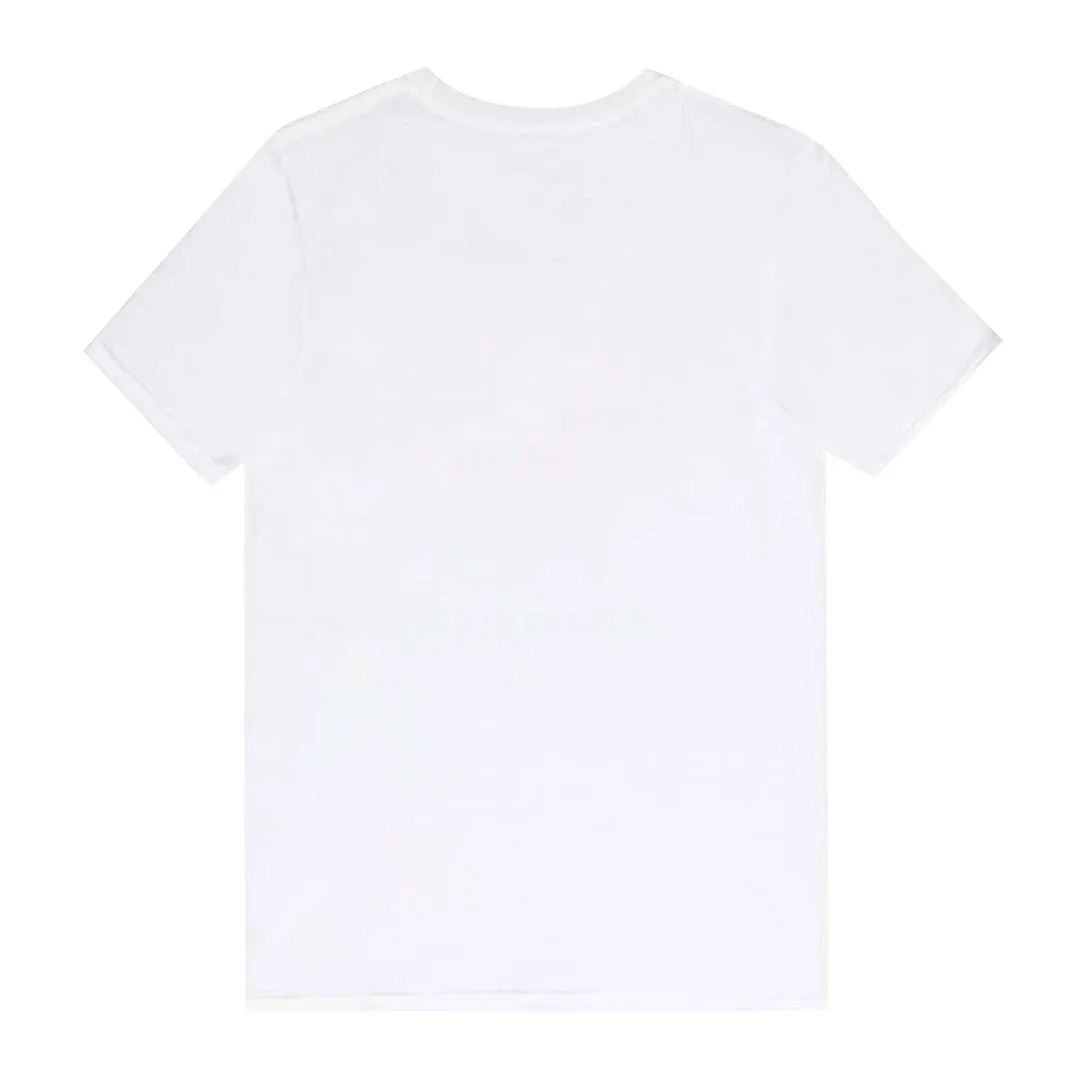 MLB - Men's Toronto Blue Jays Go Jays Go T-Shirt (XVML0D4MSC3A1PB 10WHT)
