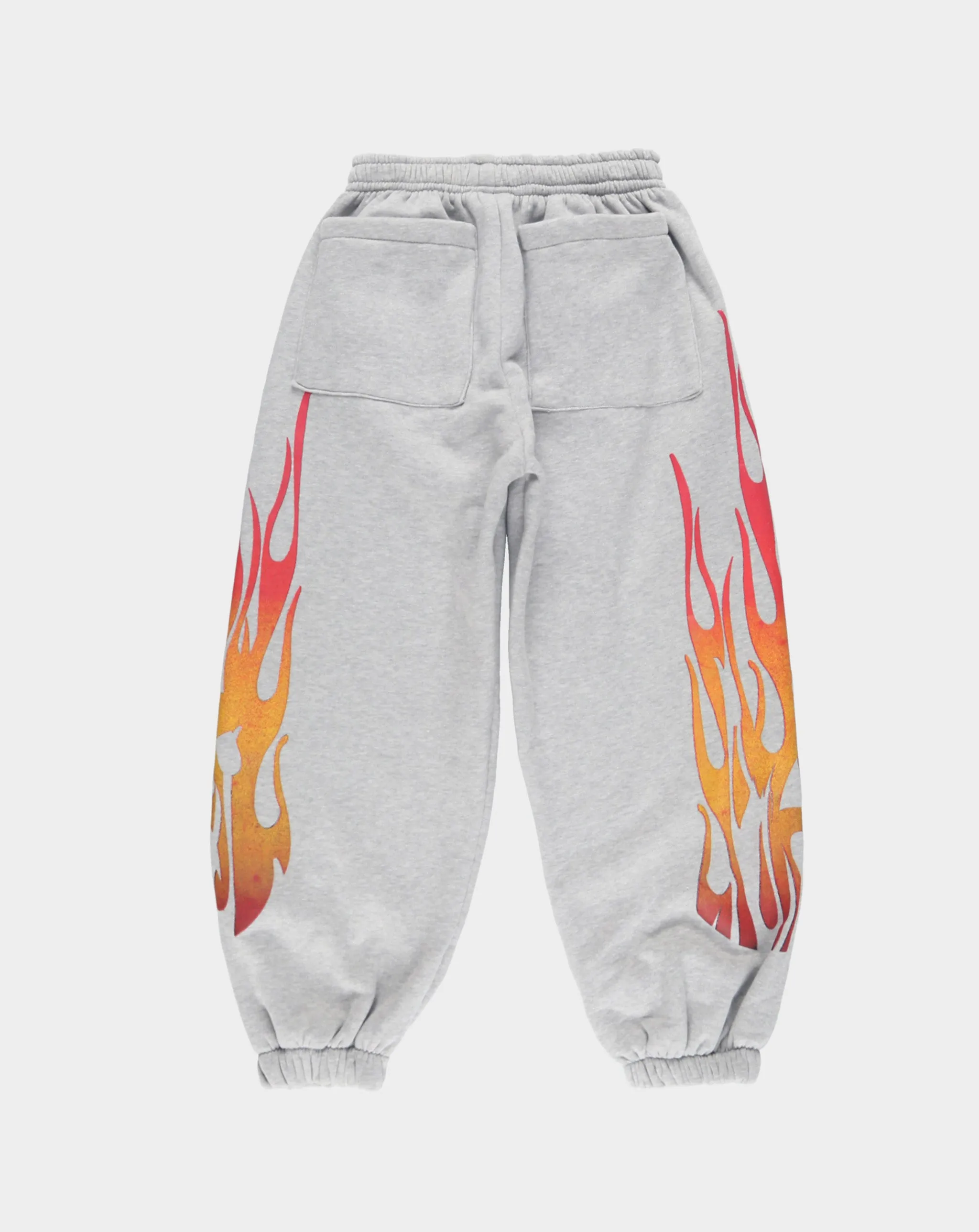 MMXXV Flame Sweatpant
