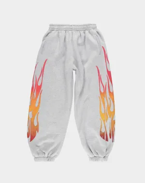 MMXXV Flame Sweatpant