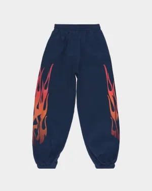 MMXXV Flame Sweatpant