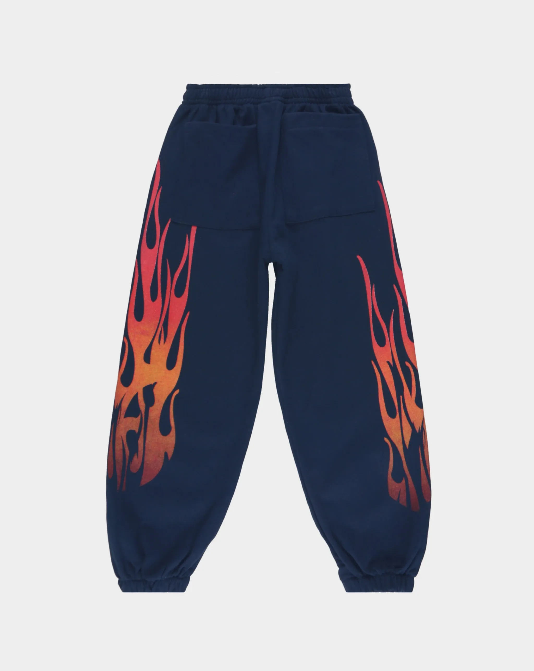 MMXXV Flame Sweatpant