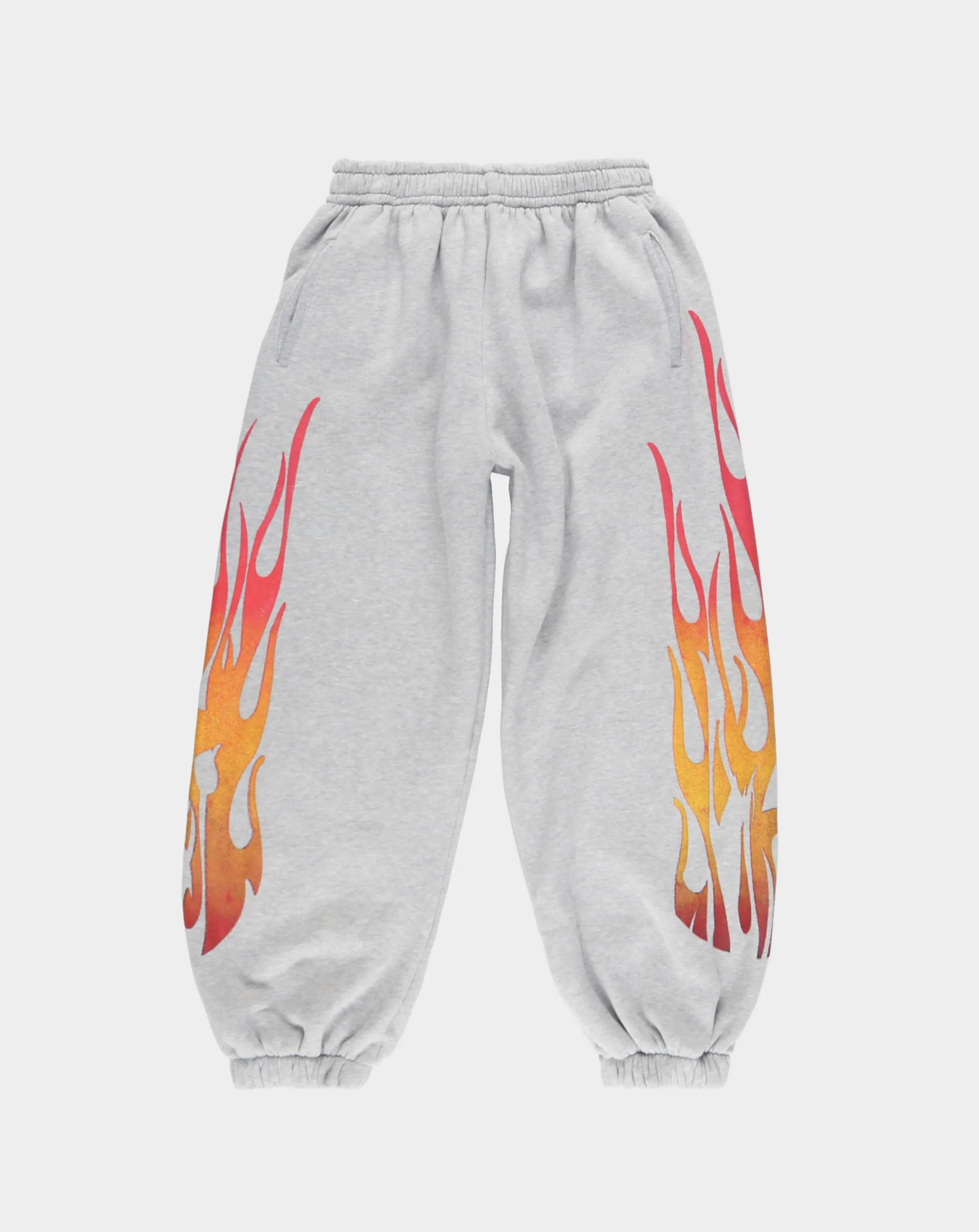 MMXXV Flame Sweatpant