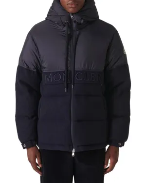 Moncler Andres Down Jacket