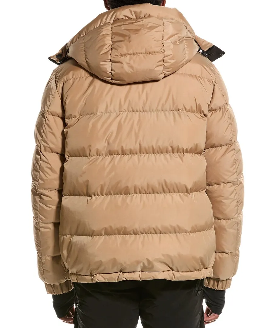 Moncler Down Coat