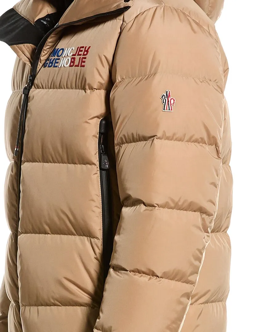 Moncler Down Coat