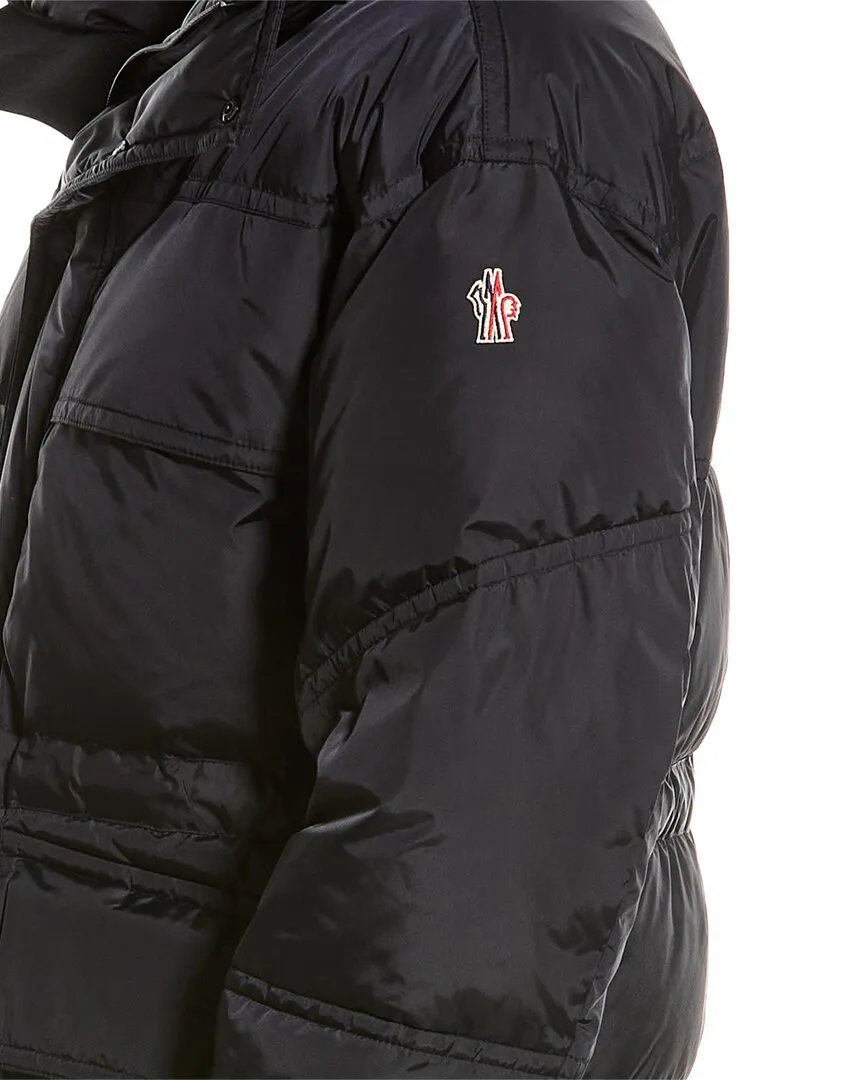 Moncler Down Coat