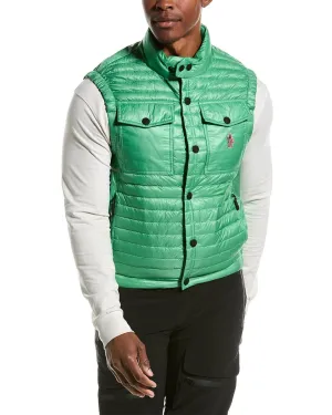 Moncler Ollon Vest
