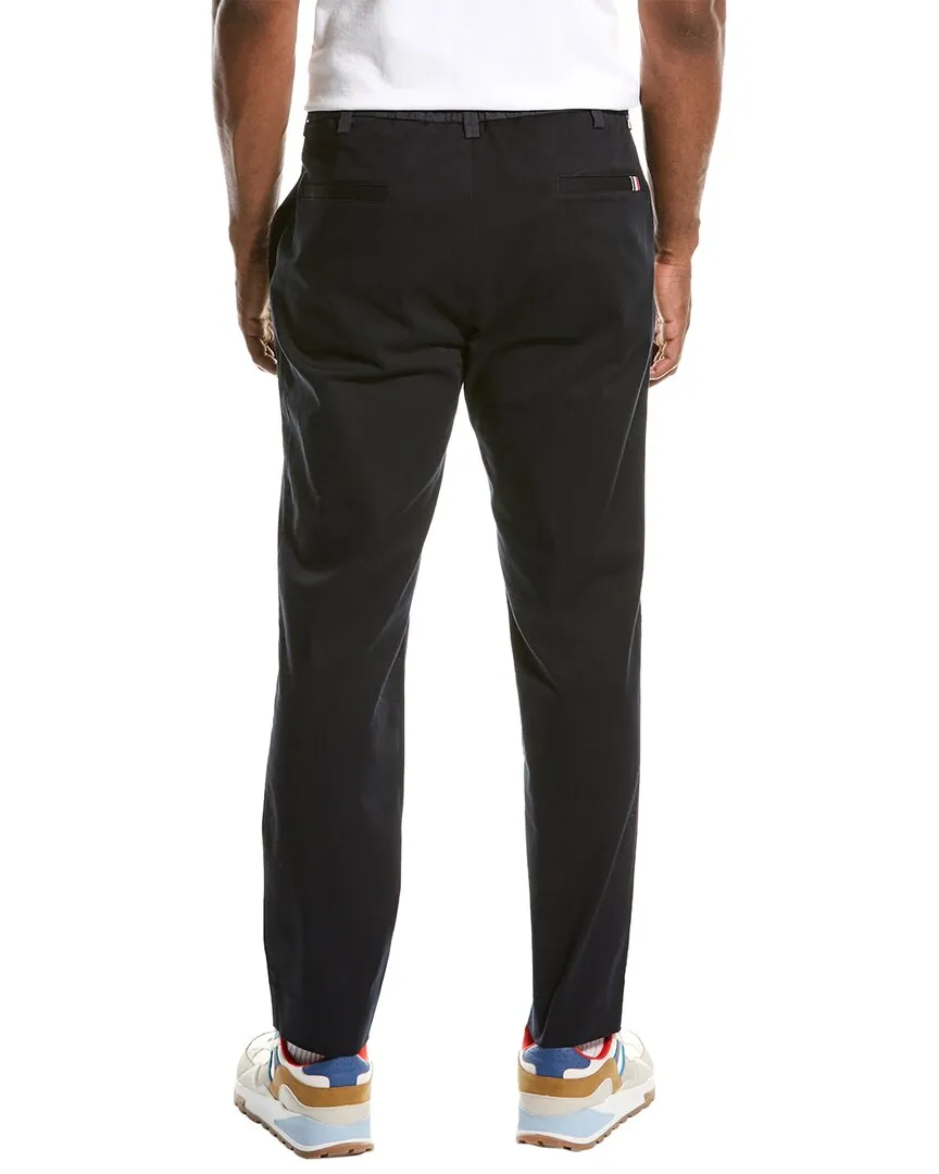 Moncler Sportivo Pant