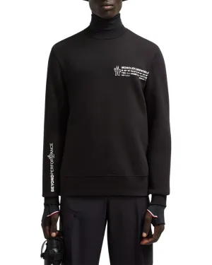 Moncler Sweatshirt
