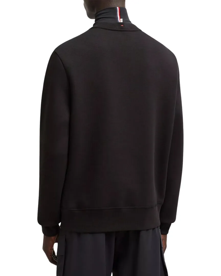 Moncler Sweatshirt