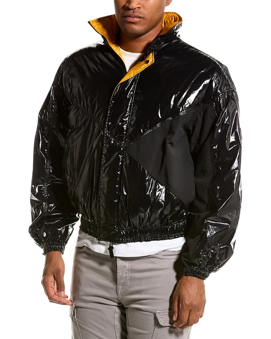 Moncler x Alicia Keys Tompinks Jacket