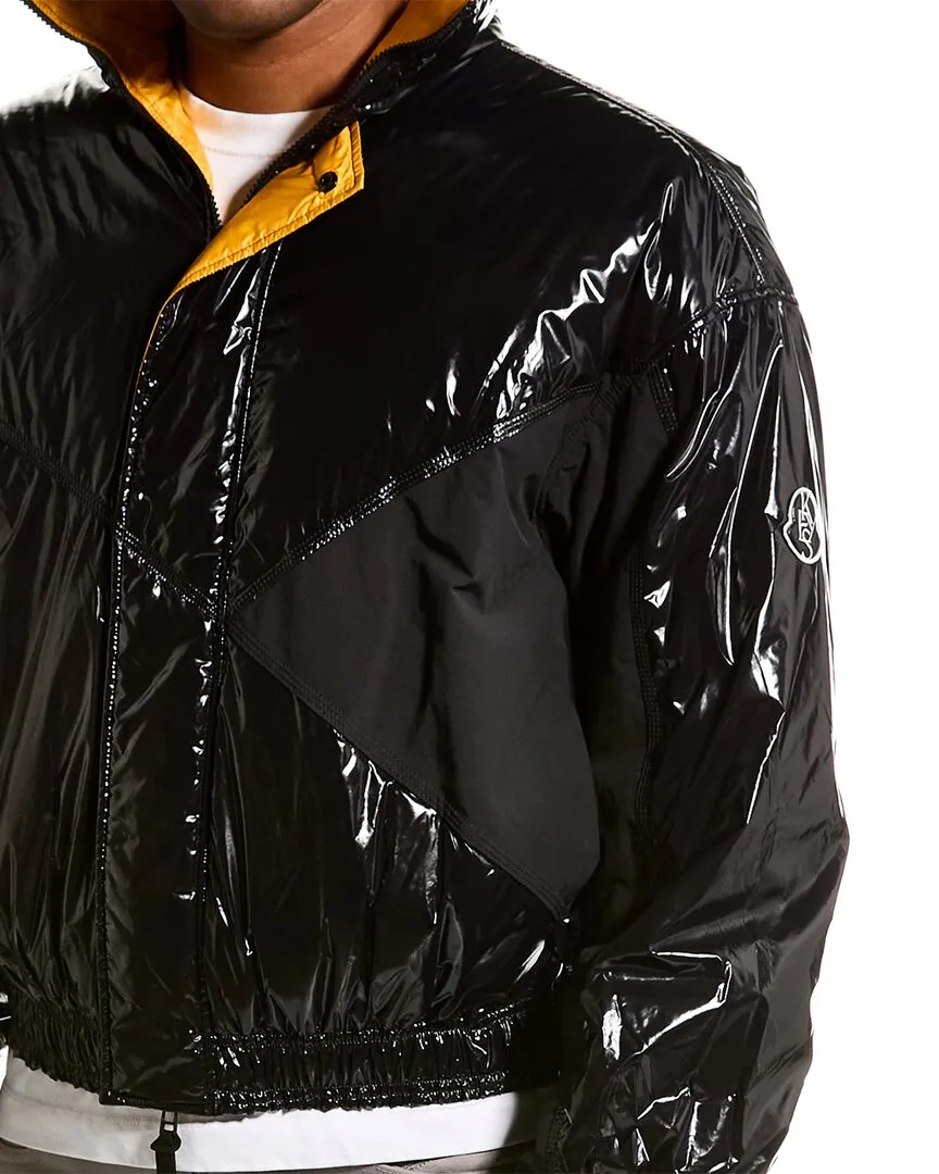 Moncler x Alicia Keys Tompinks Jacket
