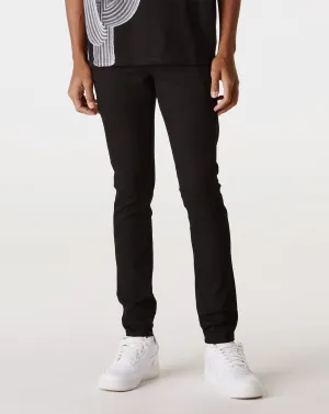 Mr. Flex 4 Way Stretch Skinny Jeans