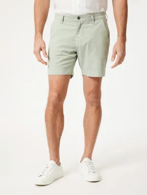 Nate Short - Mineral Green Mavi Clothing
