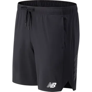 New Balance 7" Tenacity Short