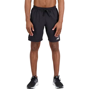 New Balance 9" Tenacity Long Short