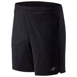 New Balance Men's Accelerate Short 7"