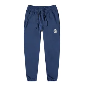 New Balance - Men's Hoops Essential Pant (MP23580 NNY)