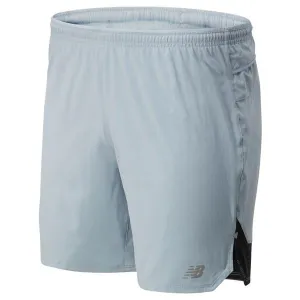 New Balance Men's Impact Short 7"