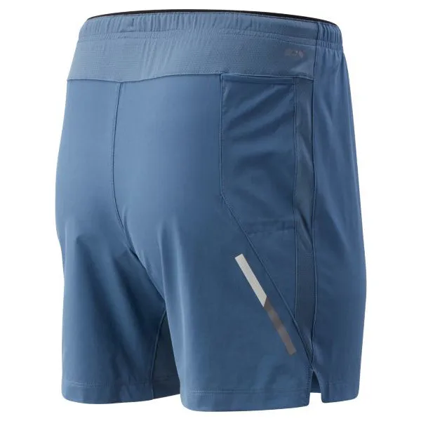 New Balance Men's Impact Short - 7"